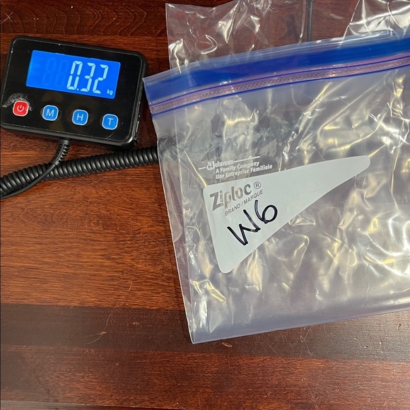 Maeve Anthropologie Maxi 6 Colorblock Straps Side Zip Lined Handkerchief Hem EUC - Picture 14 of 14